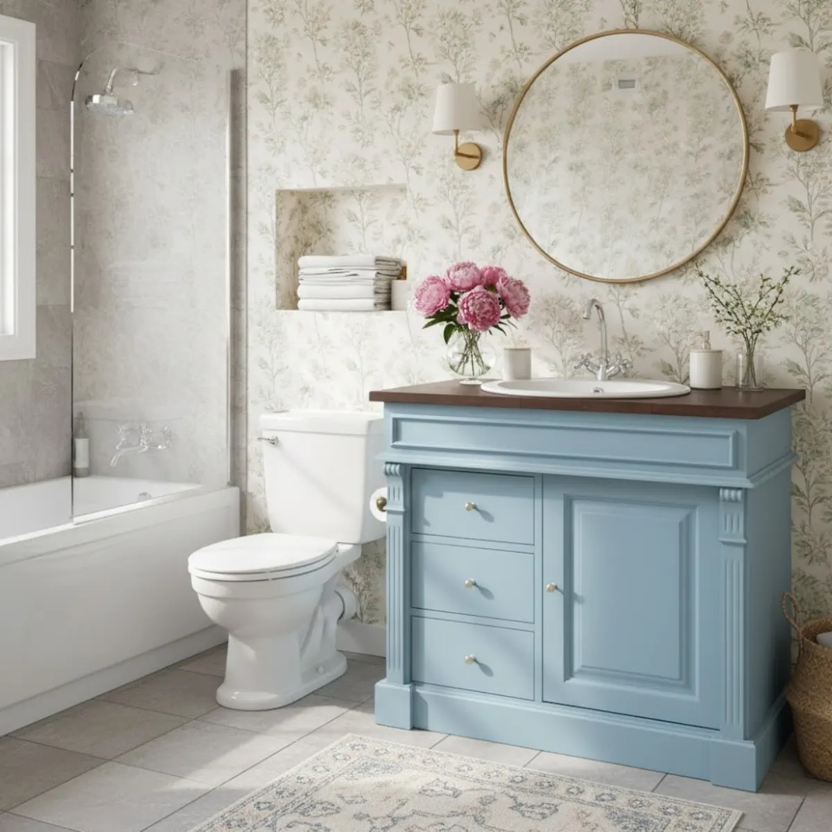 mobilier baie mobilier baie