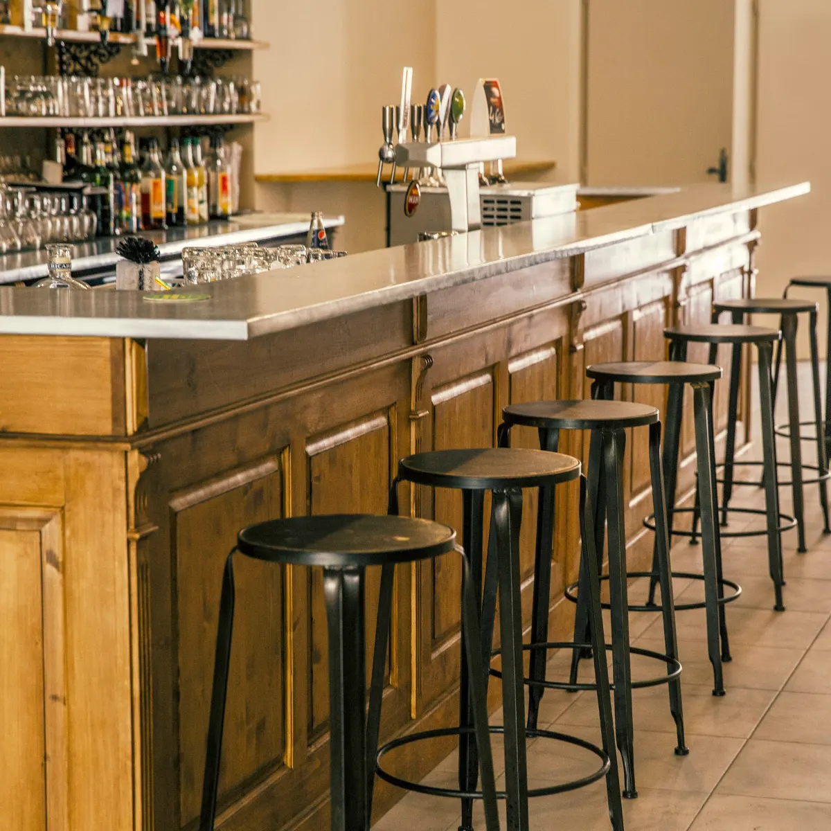 mobilier bar mobilier bar