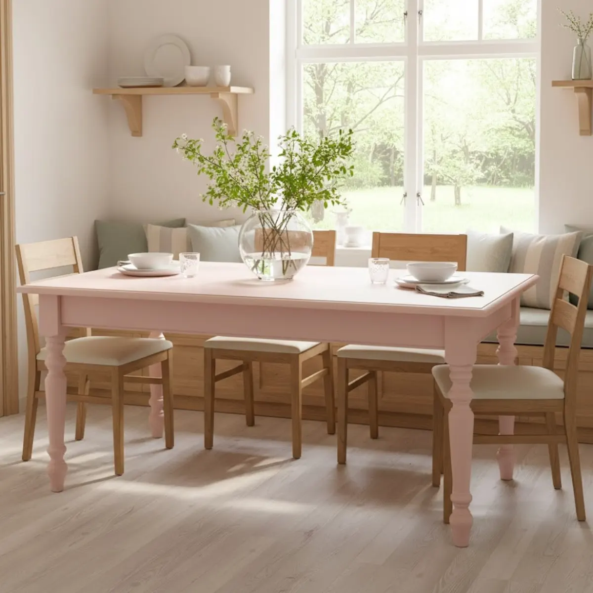 mobilier dining mobilier dining