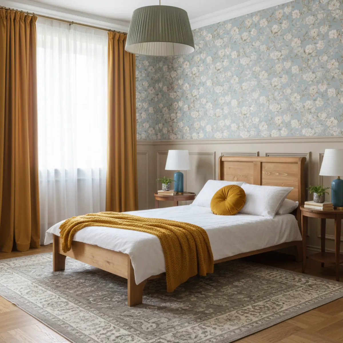 mobilier dormitor mobilier dormitor