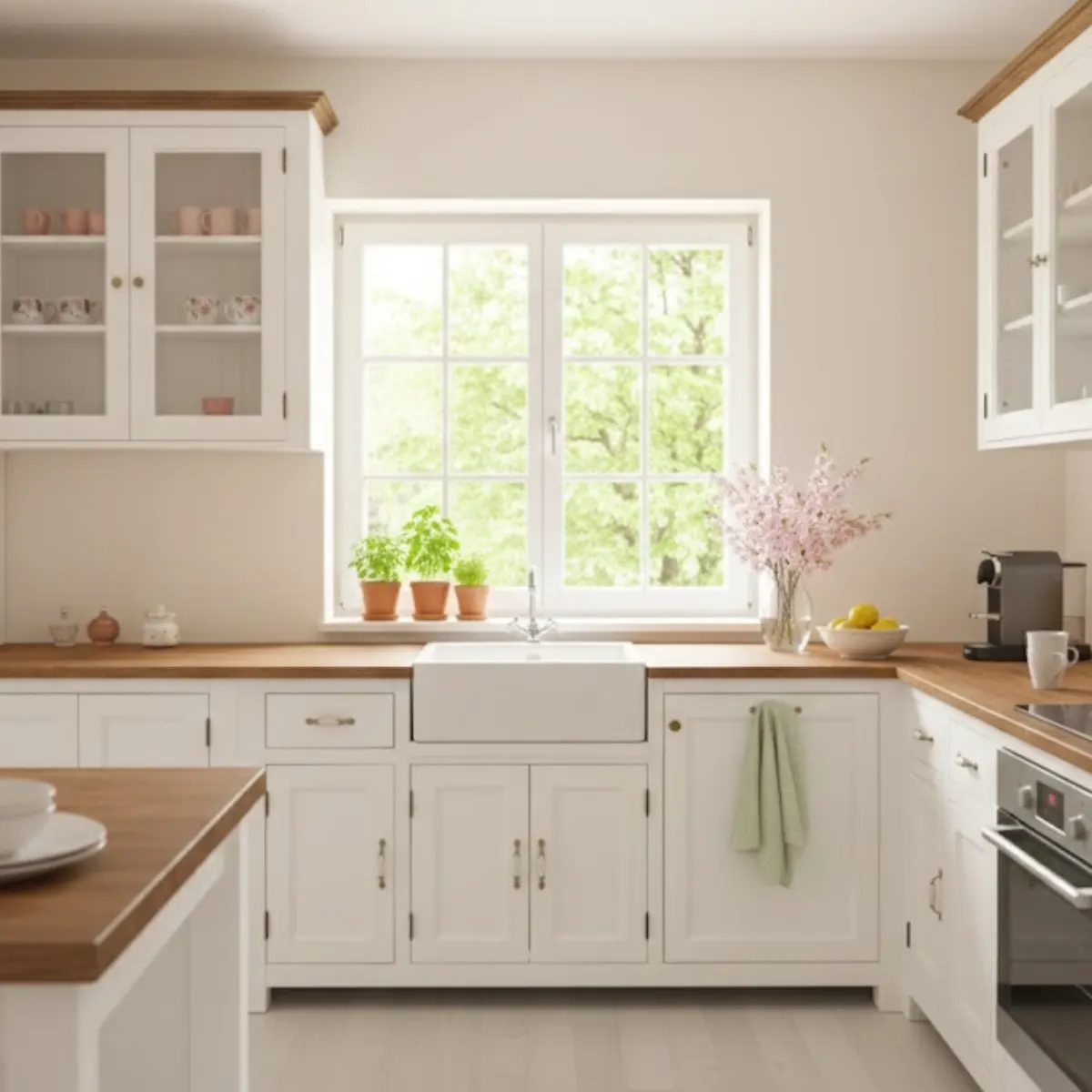 mobilier bucatarie mobilier bucatarie