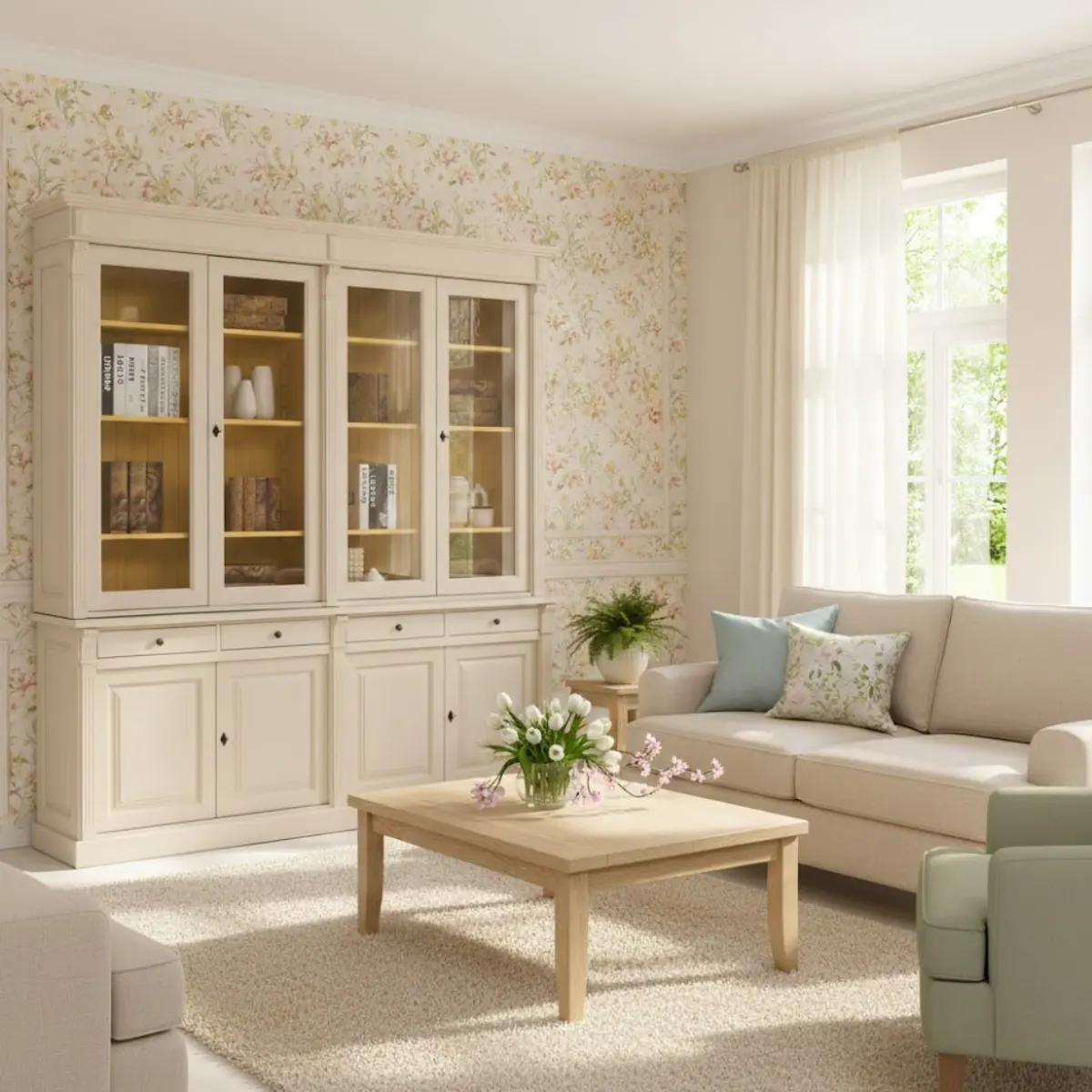 mobilier living mobilier living
