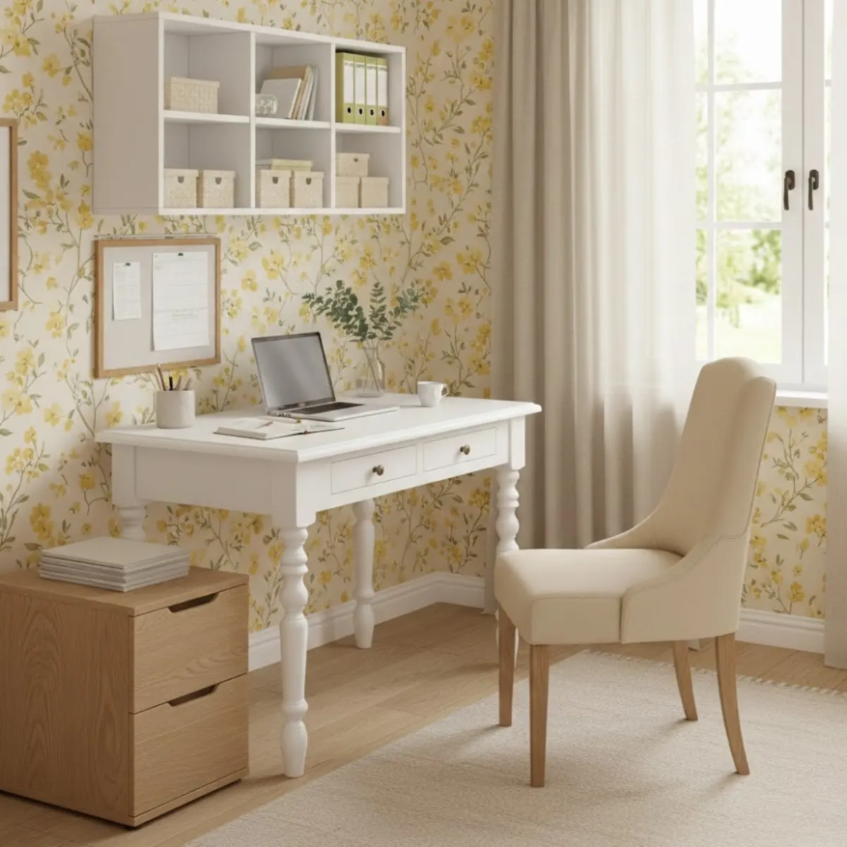 mobilier birou mobilier birou